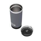 Trailhead Class™ 20 oz Tumbler