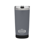 Trailhead Class™ 20 oz Tumbler