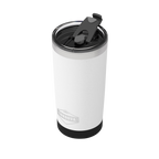 Trailhead Class™ 20 oz Tumbler