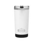 Trailhead Class™ 20 oz Tumbler