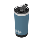 Trailhead Class™ 20 oz Tumbler