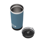 Trailhead Class™ 20 oz Tumbler