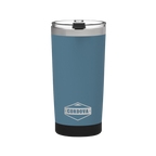 Trailhead Class™ 20 oz Tumbler