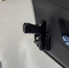 SecureDraw Gun Magnet