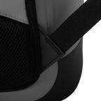 Backcountry Class™ Backpack Cooler