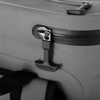 Backcountry Class™ Backpack Cooler