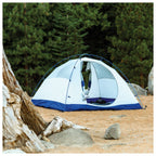 ALPS Mountaineering Lynx 2 Tent