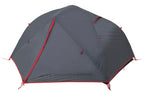 Heli X 2 Person Tent