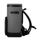 Backcountry Class™ Backpack Cooler