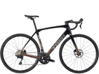 Trek Domane SL 5 Gen 4