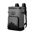 Backcountry Class™ Backpack Cooler