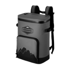 Backcountry Class™ Backpack Cooler