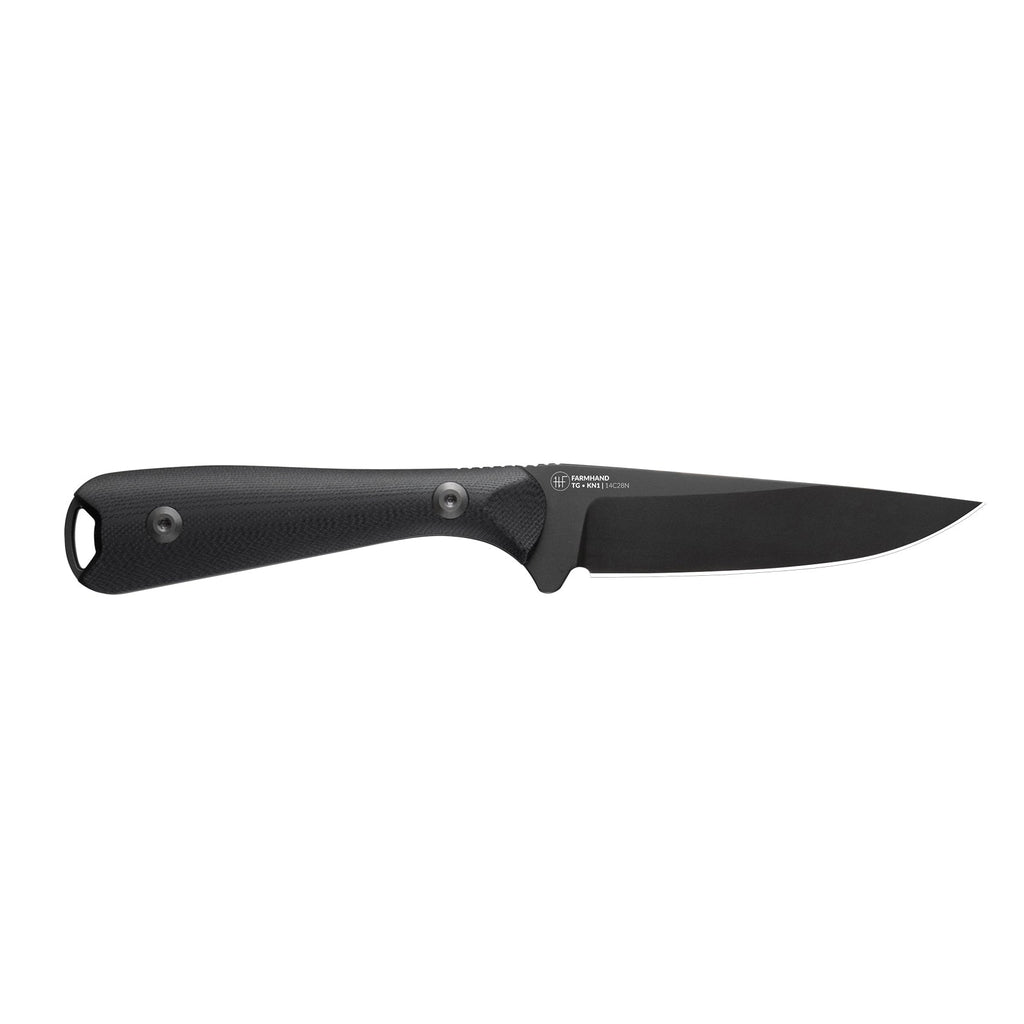 The Tatle Gear™-Farmhand