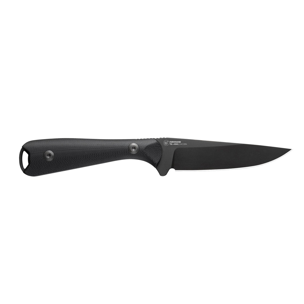 The Tatle Gear™-Farmhand