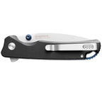 The Tatle Gear™-Ironworker