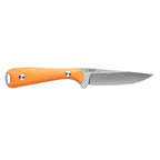 The Tatle Gear™-Farmhand