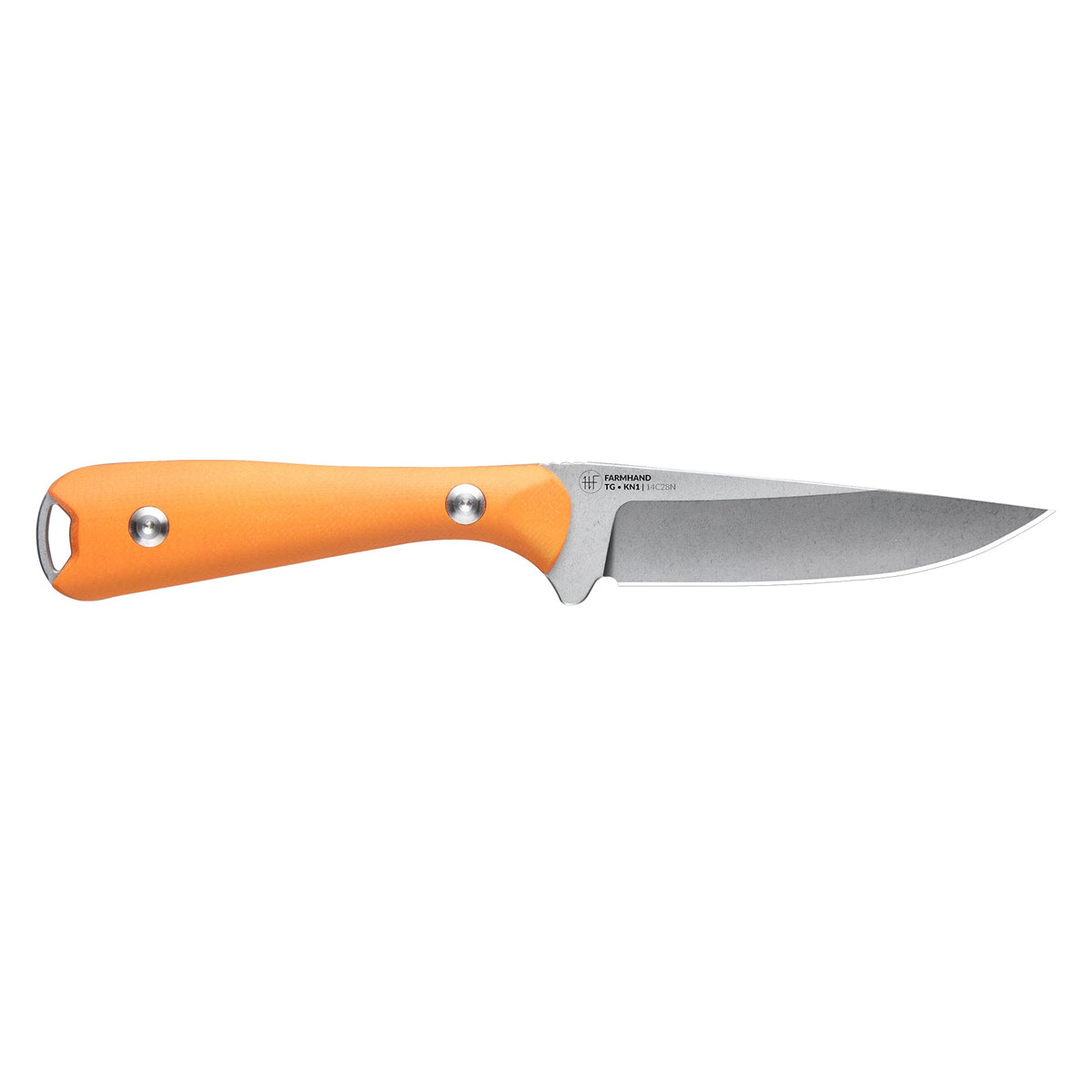 The Tatle Gear™-Farmhand
