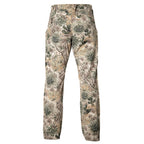 GameGuard Guía Grande™ Pant