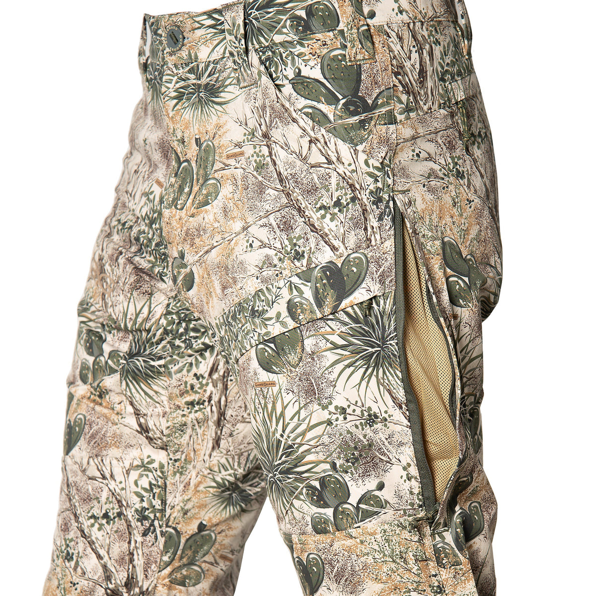 GameGuard Guía Grande™ Pant