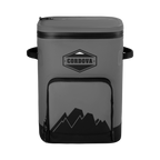 Backcountry Class™ Backpack Cooler