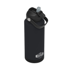Trailhead Class™ 32 oz Water Bottle