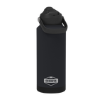 Trailhead Class™ 32 oz Water Bottle