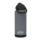 Trailhead Class™ 32 oz Water Bottle