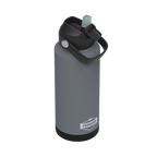 Trailhead Class™ 32 oz Water Bottle