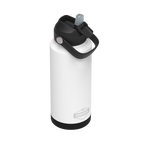 Trailhead Class™ 32 oz Water Bottle