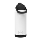 Trailhead Class™ 32 oz Water Bottle