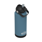 Trailhead Class™ 32 oz Water Bottle