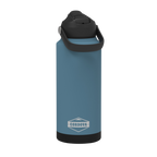 Trailhead Class™ 32 oz Water Bottle