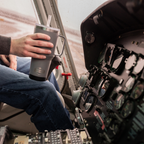 Trailhead Class™ 35 oz Tumbler