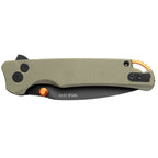 The Tatle Gear™-Ironworker