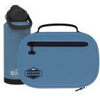 Trail Break Bundle