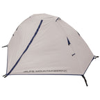 ALPS Mountaineering Lynx Tent Series