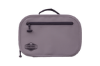 BACKCOUNTRY CLASS™ COOLER LUNCH BAG