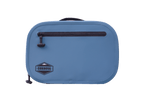 BACKCOUNTRY CLASS™ COOLER LUNCH BAG