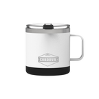 Trailhead Class™ 14 oz Camp Mug
