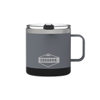 Trailhead Class™ 14 oz Camp Mug