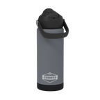 Trailhead Class™ 18 oz  Water Bottle