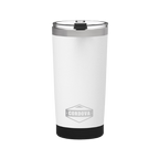 Trailhead Class™ 20 oz Tumbler