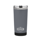 Trailhead Class™ 20 oz Tumbler