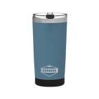 Trailhead Class™ 20 oz Tumbler