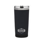 Trailhead Class™ 20 oz Tumbler
