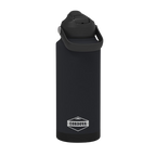 Trailhead Class™ 32 oz Water Bottle
