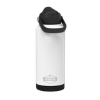 Trailhead Class™ 32 oz Water Bottle