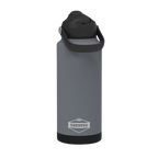 Trailhead Class™ 32 oz Water Bottle