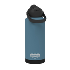 Trailhead Class™ 32 oz Water Bottle