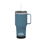 Trailhead Class™ 35 oz Tumbler